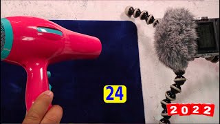 картинка: Как уснуть... 24 часа белого шума