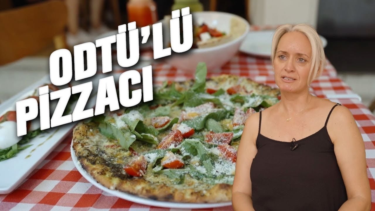 Bu İşler Batıp Çıkmadan Olmaz | Son Paramızla Bu Dükkanı Açtık