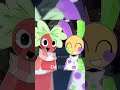 credit: @d4rkv1bez yatta toon