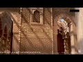 أذان الظهر قناة دبي 2014 2017 Dubaimediainc مشاري راشد العفاسي مؤسسة دبي للإعلام أذان الظهر قناة دبي 2014 2017 Dubaimediainc مشاري راشد العفاسي مؤسسة دبي للإعلام