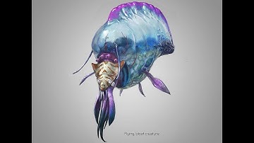 Pantropy - saturday stream #002 - Steam down