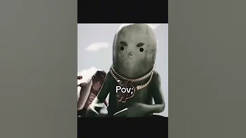 Epicpartner Minecraft Fortnite الخيار صار يعرف يغني 