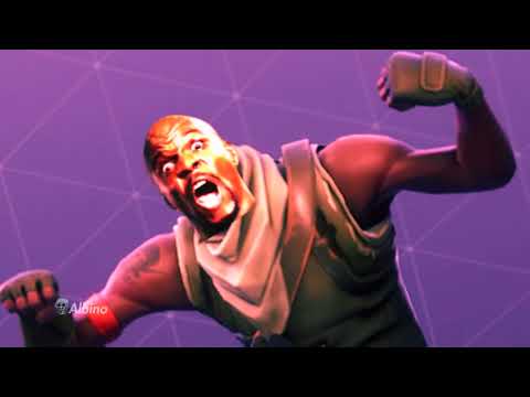 the-fortnite-experience