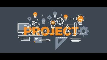 Twitter CLI-based Project Demo