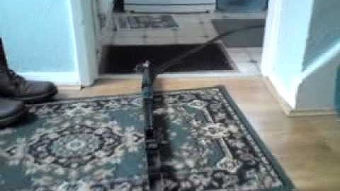 Britanina & Winston Churchill tri-ang smokers (2)