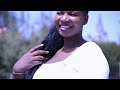 Stevo Janam ][ Nyamwalo ][ Official Video