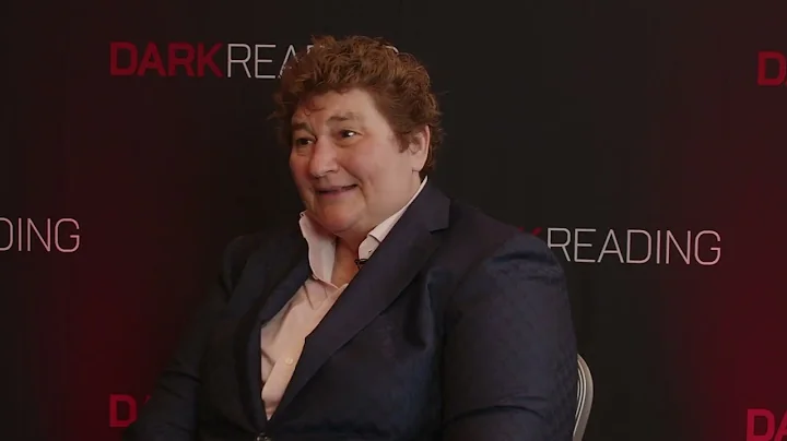 RSAC 2024: Data Bytes from LevelBlue’sAnnual Security Report