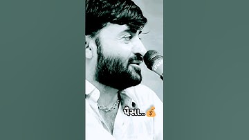 પૈસા💸💰||માલ હૈતો મોહમ્મદ હૈ યાર|| devayat khavad new whatsApp status||#devayatkhavad#ytshort#short