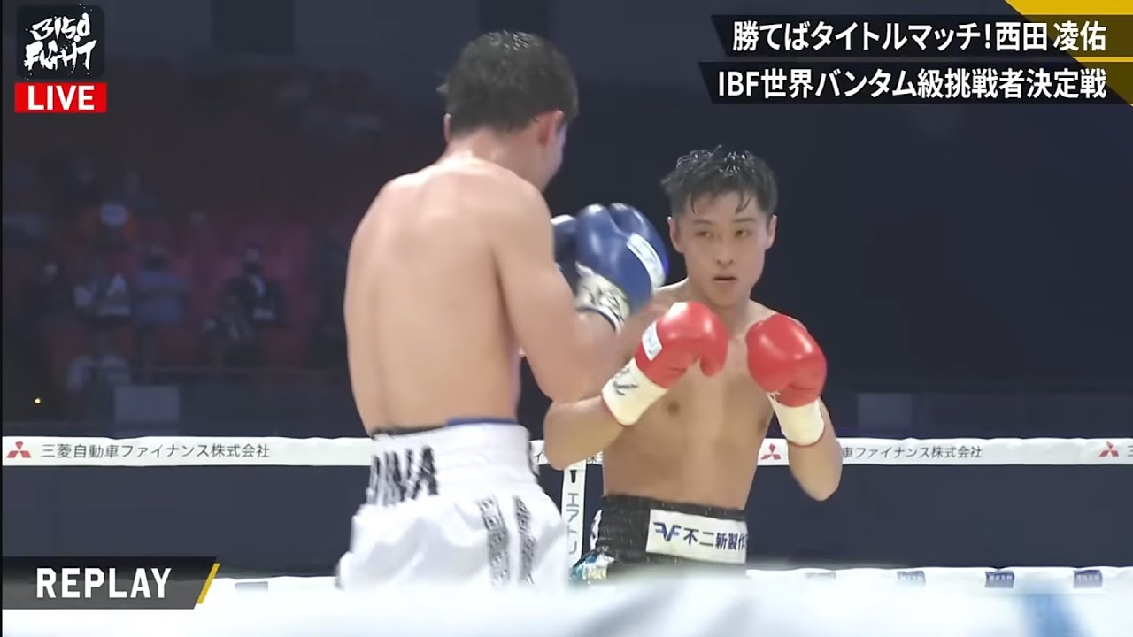 クリスチャン・ヒメネス