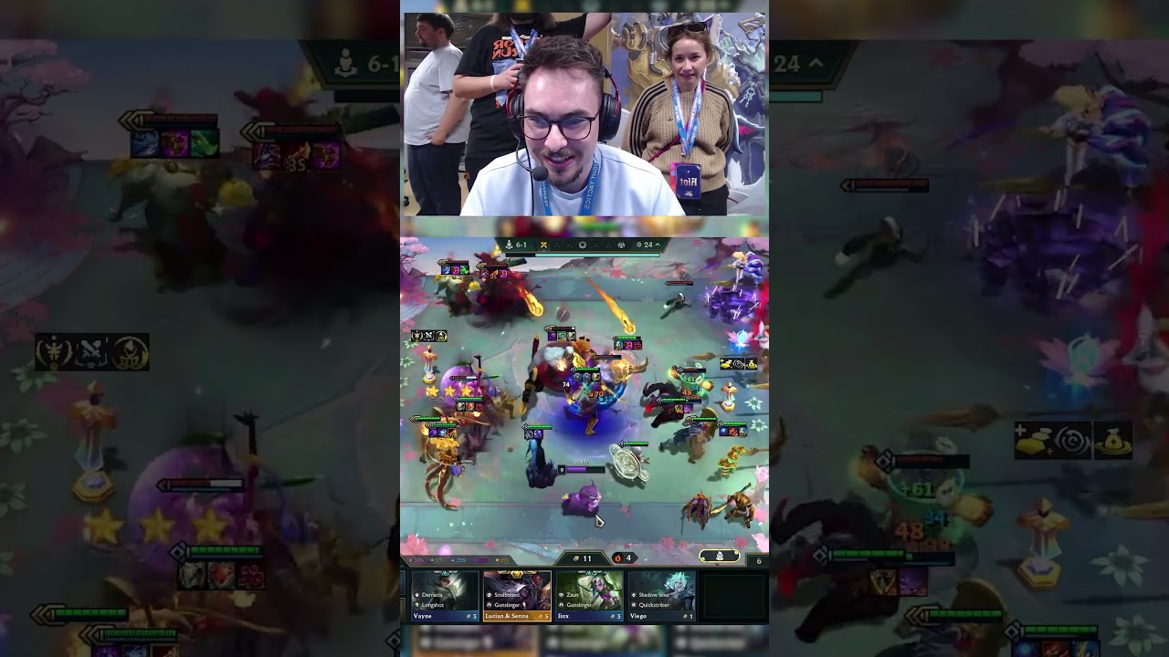 SHURIMA PRISMÁTICO - SET 16 - A SINERGIA DAS LENDÁRIAS 3 ESTRELAS ⭐️⭐️⭐️