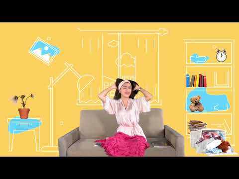 rumah-kotor-&-berantakan-bisa-jadi-penghalangmu-#bebasrepot