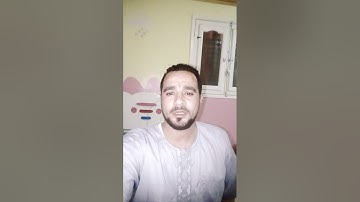 سورة المطففين بصوتى.