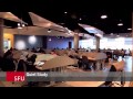Burnaby campus Others(5)