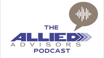 Transforming Mid-Market Manufacturing: From Lean Principles to Lasting Change with Chad Bareither