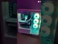 Pc for sale #quantumpcs #pcbuild #gamingcomputer #pc