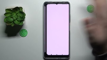 POCO X5 - How to Share WiFi Password? Show Internet Password & Invite Others to Network!