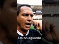 9 de junho de 2025
