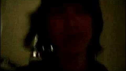 Vampirefreak FatherofSatan