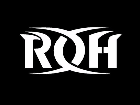 REVEALED: THE CURRENT STATE OF RING OF HONOR WRESTLING