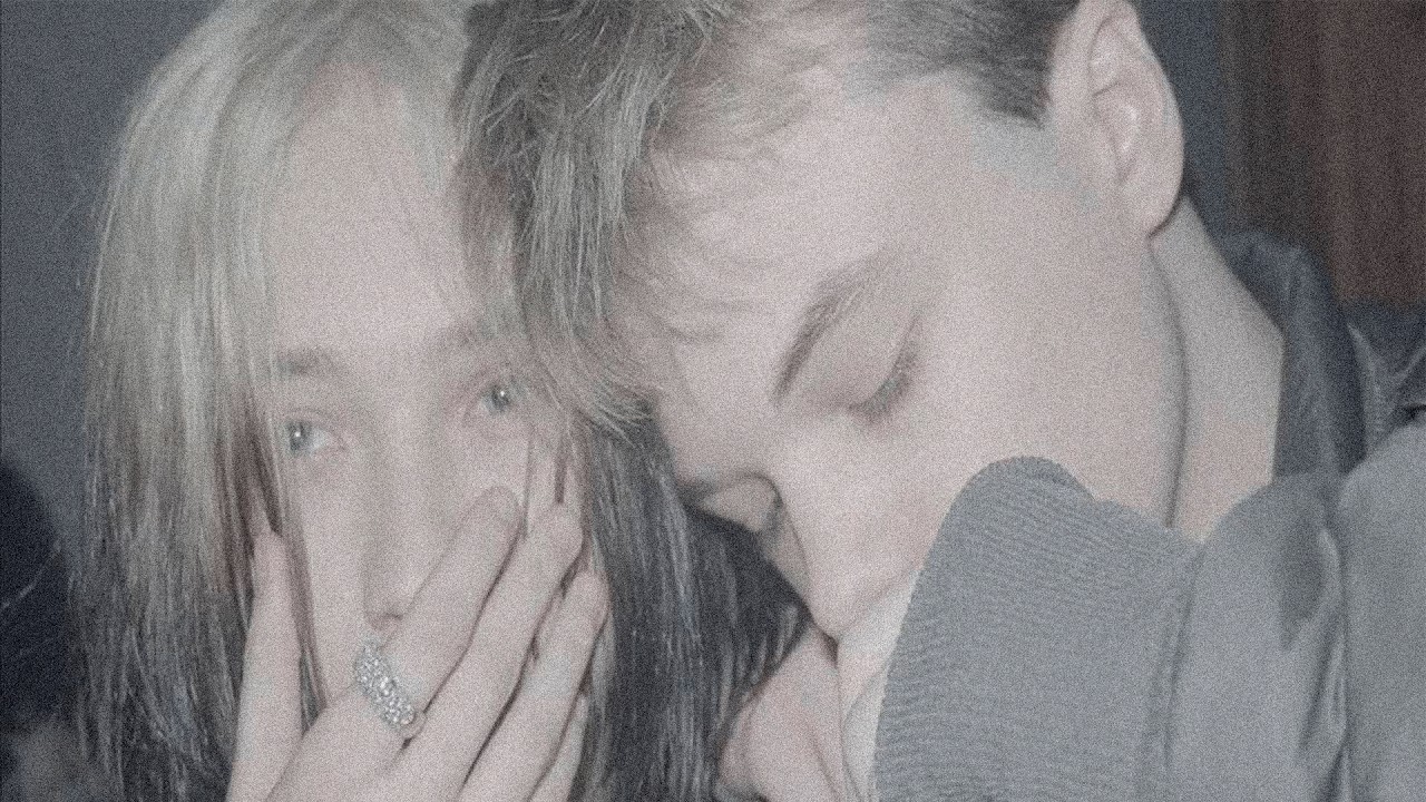 osamason + nettspend type beat - hentai is real and aerly lyfe crisis too (prod. htpf)