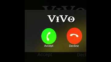 Thumbnail of vivo ringtone best lyrics 2020