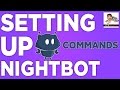 Best Twitch Follower Bot 2021  100% Working  Follow Bot ...