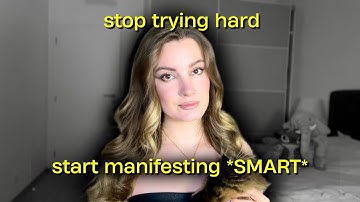 5 Reasons Why Your Reality Isn’t Changing, No Matter How Hard You Try