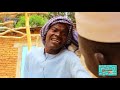 Film tchoungoul 1 compagnie al abbasia film tchadien m wus prod  hamza mahamat artistes tchad