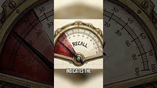 Why AI Agents Fail: The Role of Context Recall in Deterministic Execution