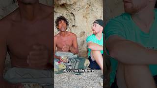 I Traveled to Yemen’s Forbidden Island