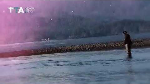 CES 2019 TEAM INTRO #5 - Gintel Tech Inc.