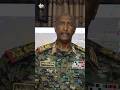 الشعب سينتصر وهذه المعركة ستحسم لصالح الشعب السوداني