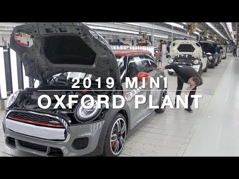 2019-mini-cooper-production-in-oxford