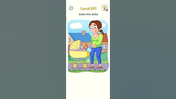 Children ❤️#level371 #dop3shorts #dop3 #dop3gameplay #dop3game #dop3answers #dop3games #viral