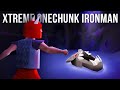 The 700 Hour Runescape Dream Drop - Xtreme Onechunk Ironman (#13)