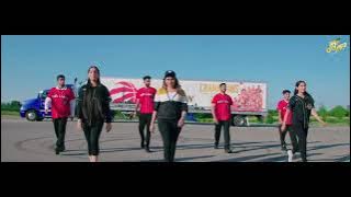 Transport (Full video) Geeta Zaildar/Preet Thind ft.#Punjabi Song