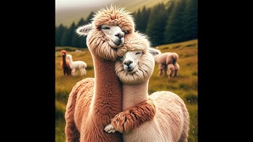 Generating Ollama with Hugging Face Models | Step-by-Step Tutorial