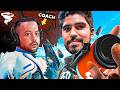 ASPAS CARREGOU O FRODÃO NESSA RANKED! 32k ft.fRoD