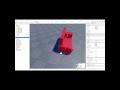 Day 2 of making a roblox game