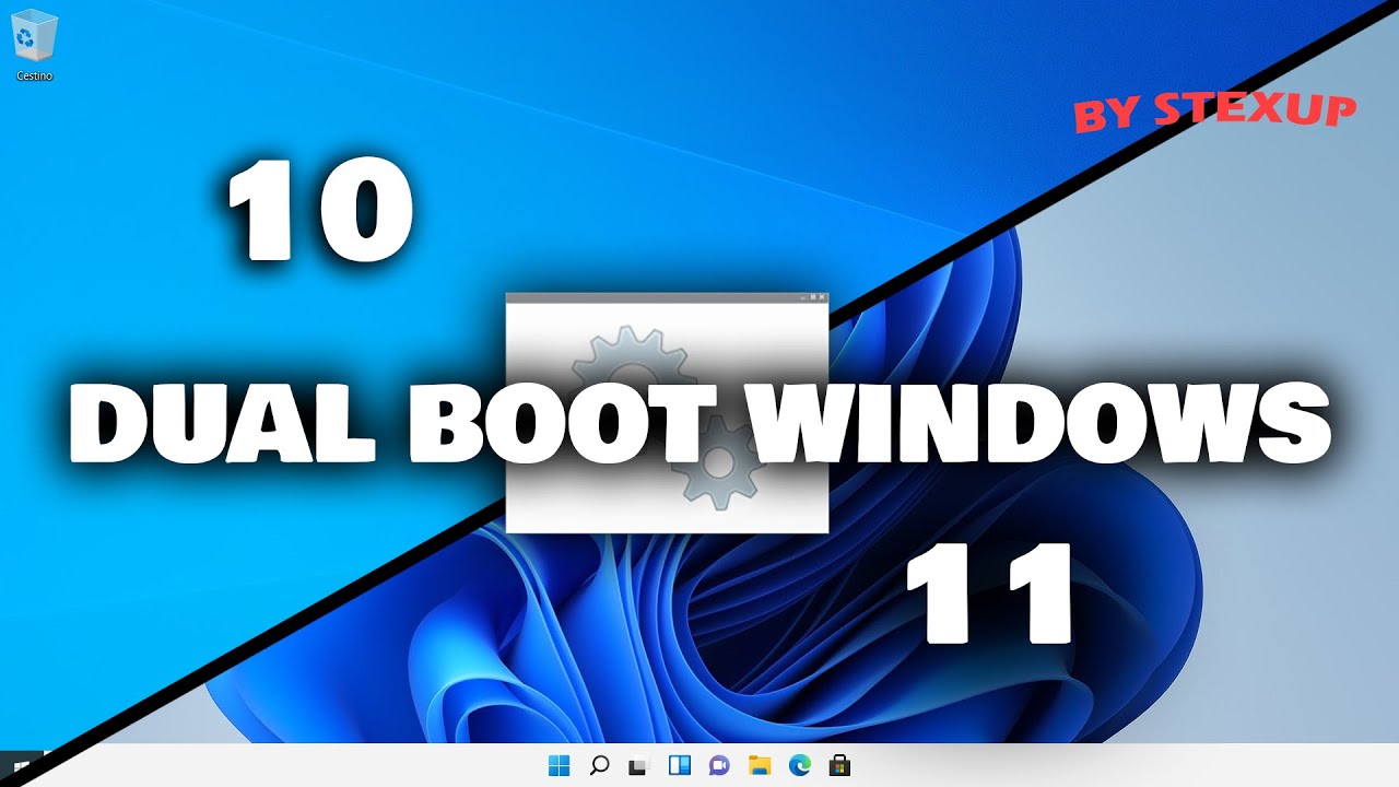 bluestacks for macbook air m1 bluestacks for macbook air m1