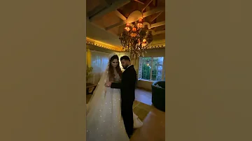 عيني انت وروحي انت ودمي دمك حالات واتس اب 