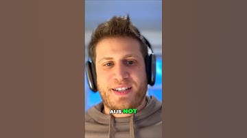 Famous last words or is AI coming for graphic design #business #design #numi #startup #ycombinator