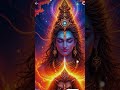 maha dev j kehte h #motivation #viralvideo #bhagwargeeta #kedarnath #mahadev
