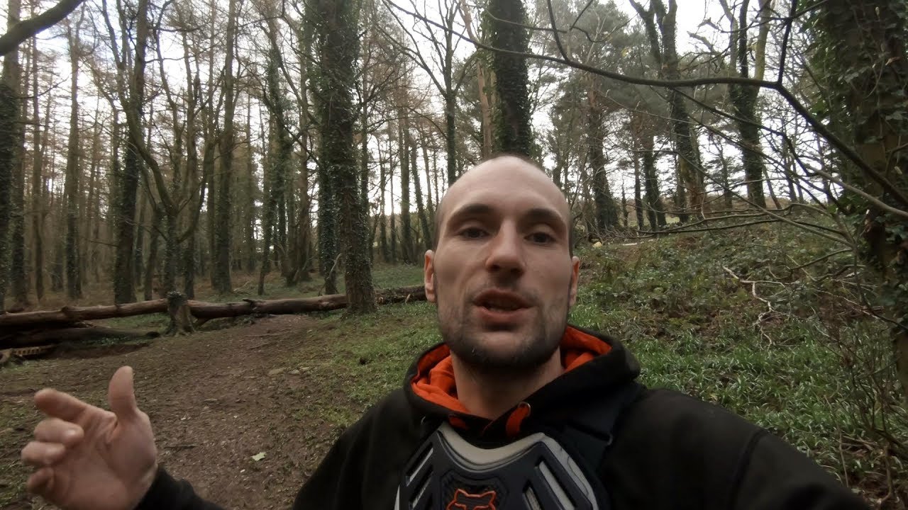 1000 Subscribers Ride and GiveAway Info