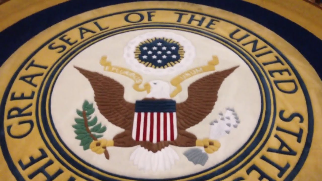 Walt Disney World May 2015 Day 5 Part 1 Magic Kingdom