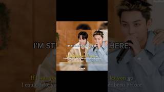 Ohyul And Ryuls Boyfriend Cover Got Me Feeling  lngshot fypviral trending shorts kpop