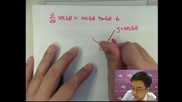 Herman Yeung - DSE Maths (M2) PP 2017/Q1 (out-syl for M2)