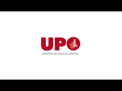 Tutorial esami online Università del Piemonte Orientale