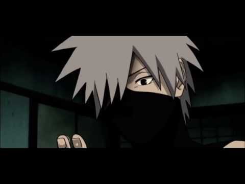 Black Smurf - Peace or Pieces (Feat. Xavier Wulf)