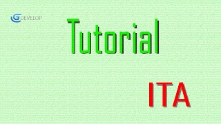 Gdev5 - tutorial ITA - #23 - Salva e Carica (Save & Load)